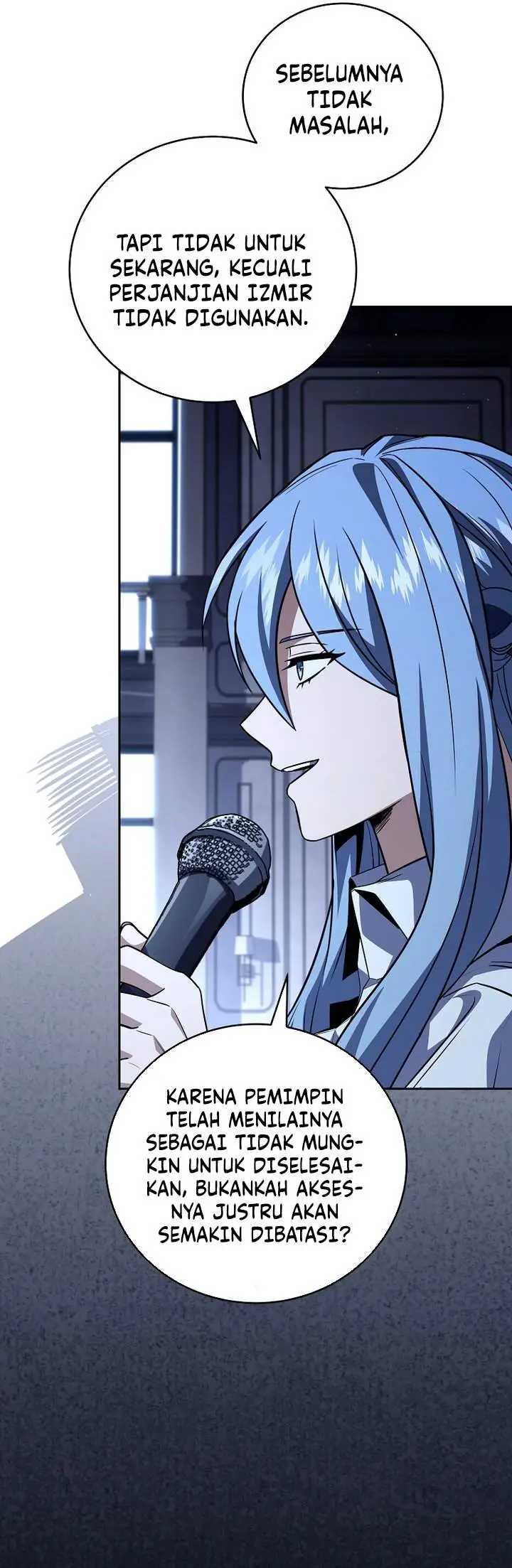 image-komik-return-of-the-frozen-player-chapter-203-22/33