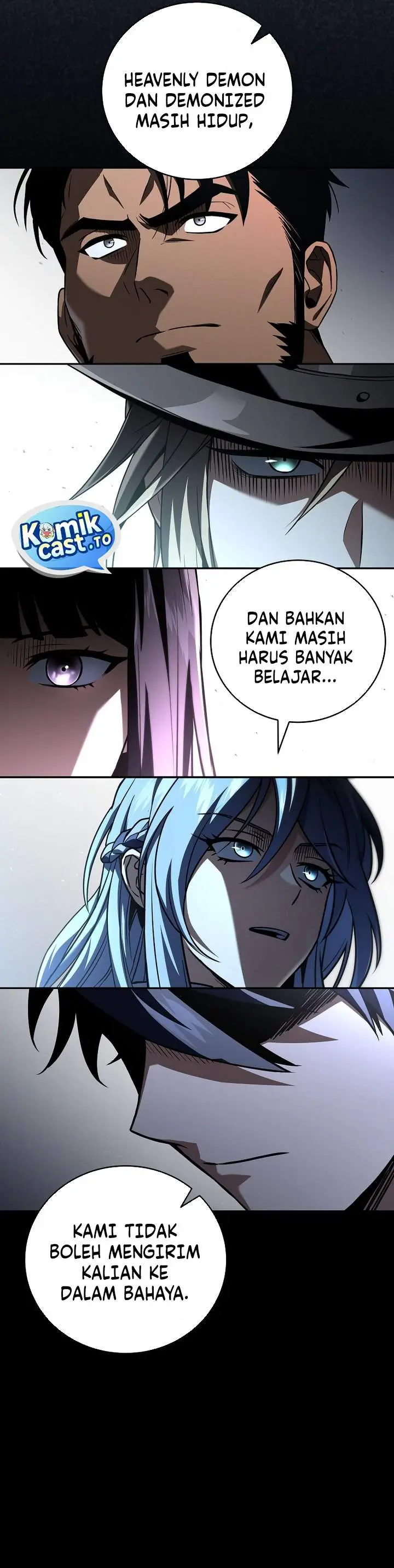 image-komik-return-of-the-frozen-player-chapter-203-23/33