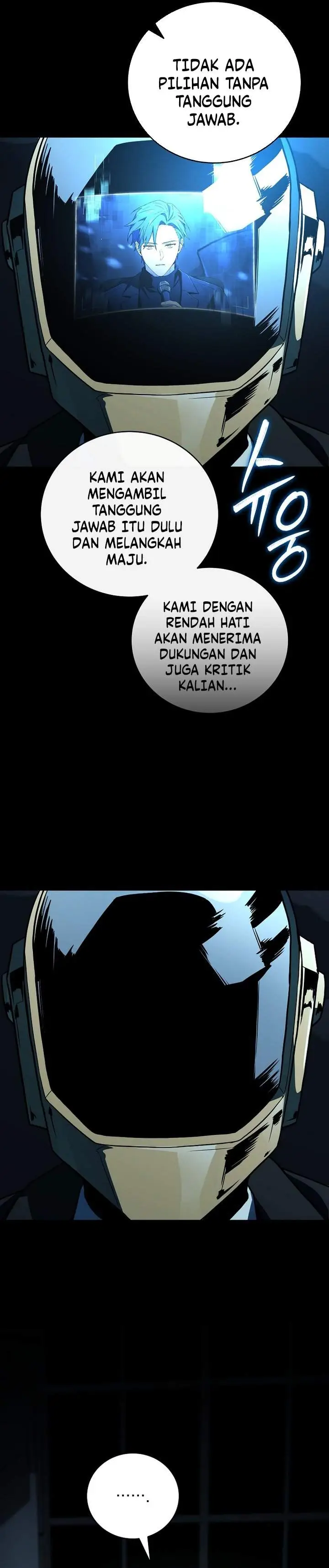 image-komik-return-of-the-frozen-player-chapter-203-24/33