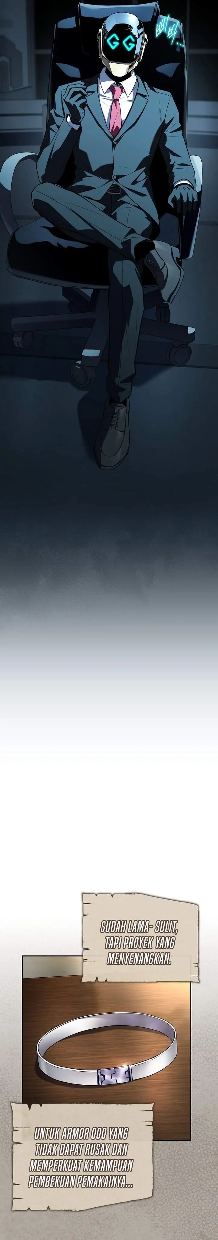 image-komik-return-of-the-frozen-player-chapter-203-25/33