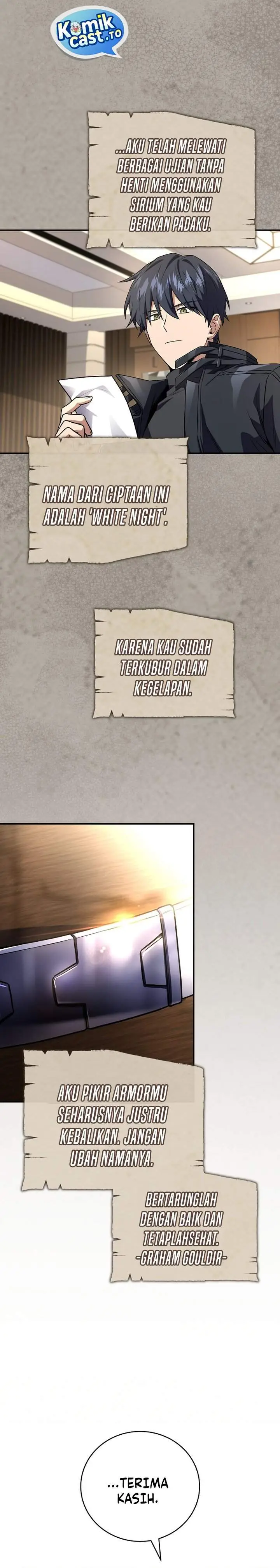 image-komik-return-of-the-frozen-player-chapter-203-26/33