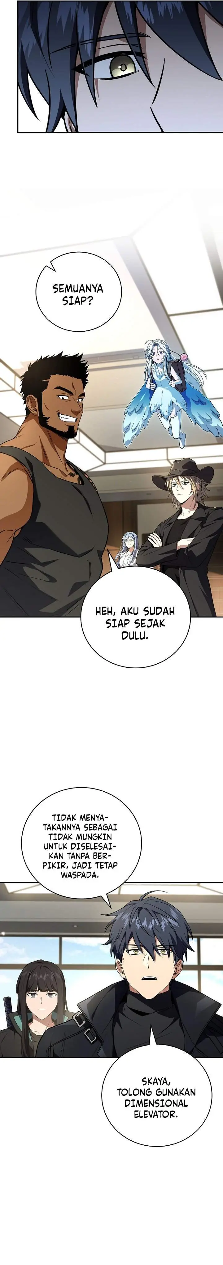 image-komik-return-of-the-frozen-player-chapter-203-27/33