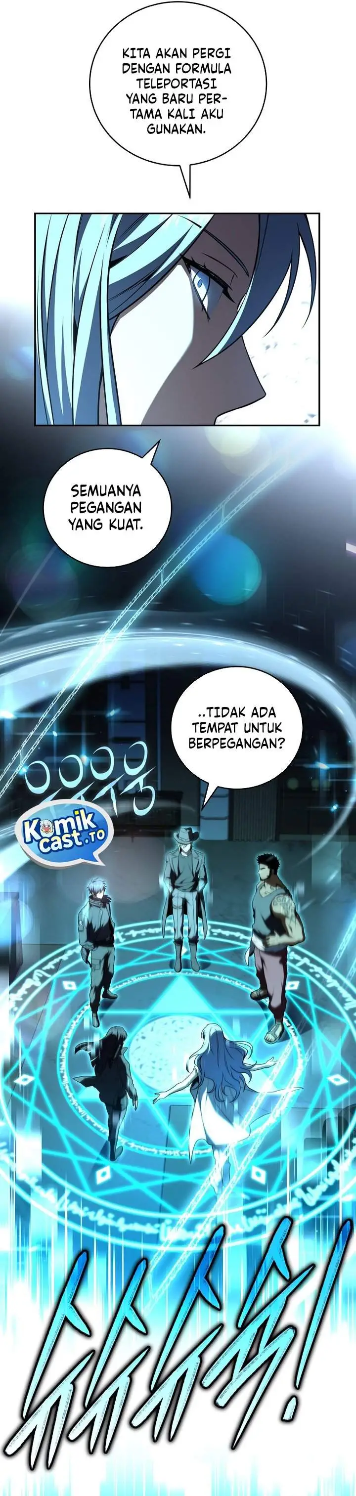 image-komik-return-of-the-frozen-player-chapter-203-28/33