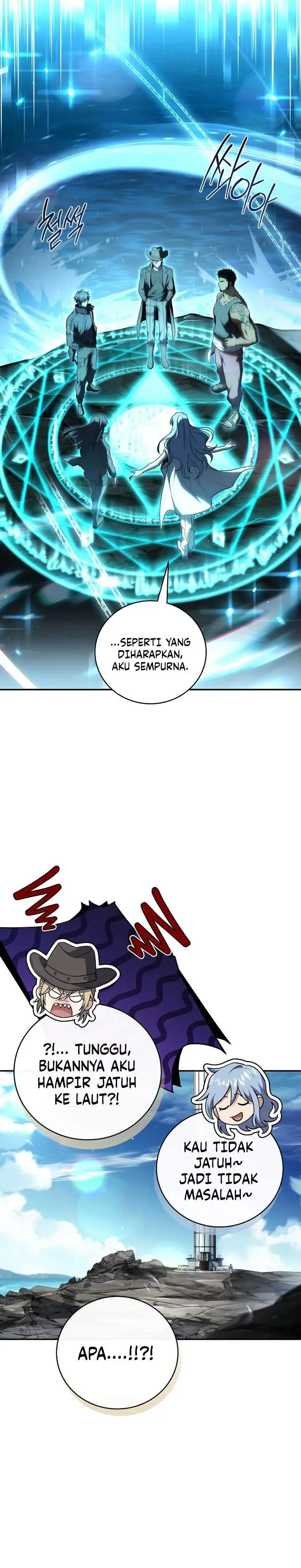 image-komik-return-of-the-frozen-player-chapter-203-29/33