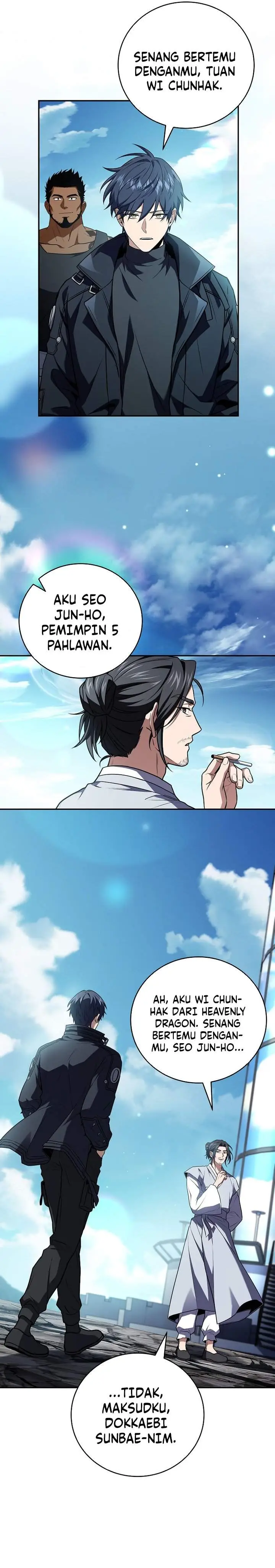 image-komik-return-of-the-frozen-player-chapter-203-30/33