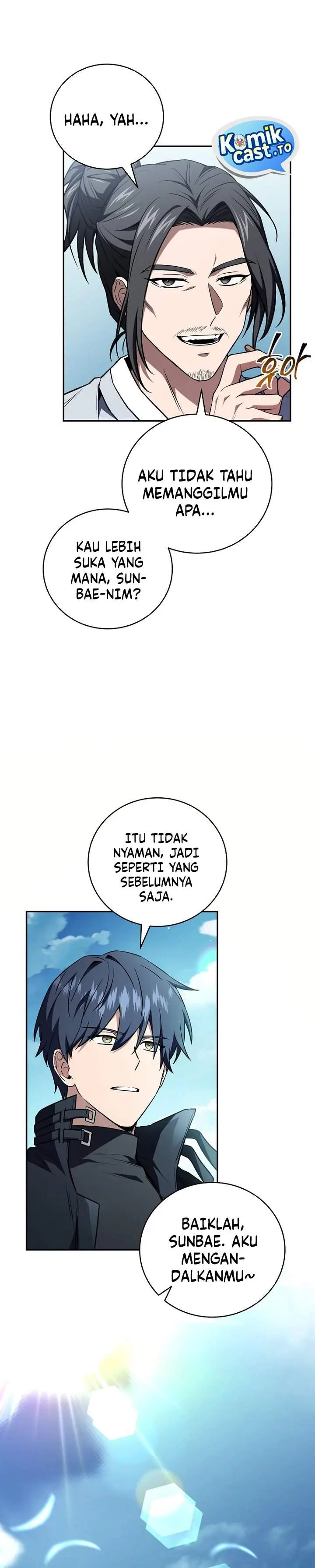 image-komik-return-of-the-frozen-player-chapter-203-31/33