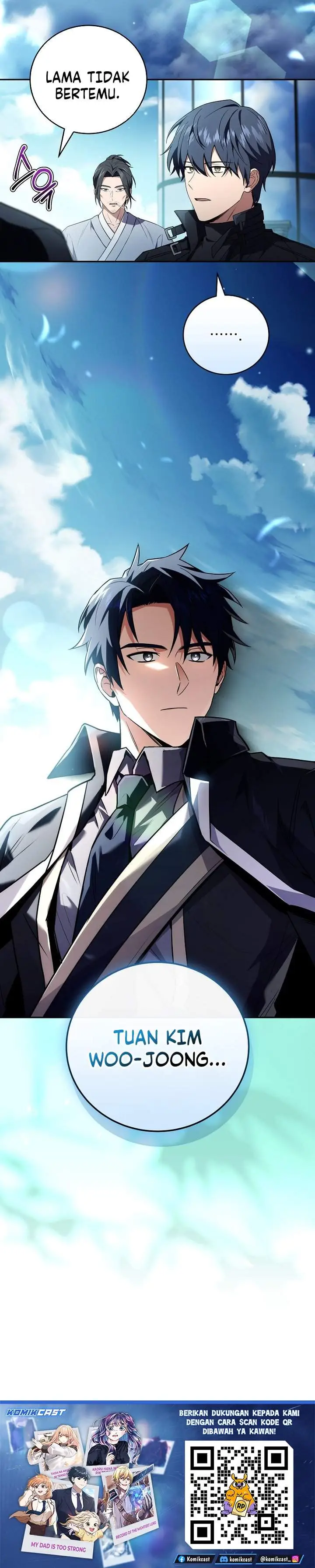 image-komik-return-of-the-frozen-player-chapter-203-32/33