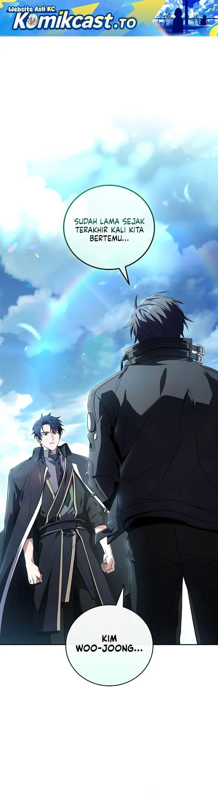 image-komik-return-of-the-frozen-player-chapter-204-0/33