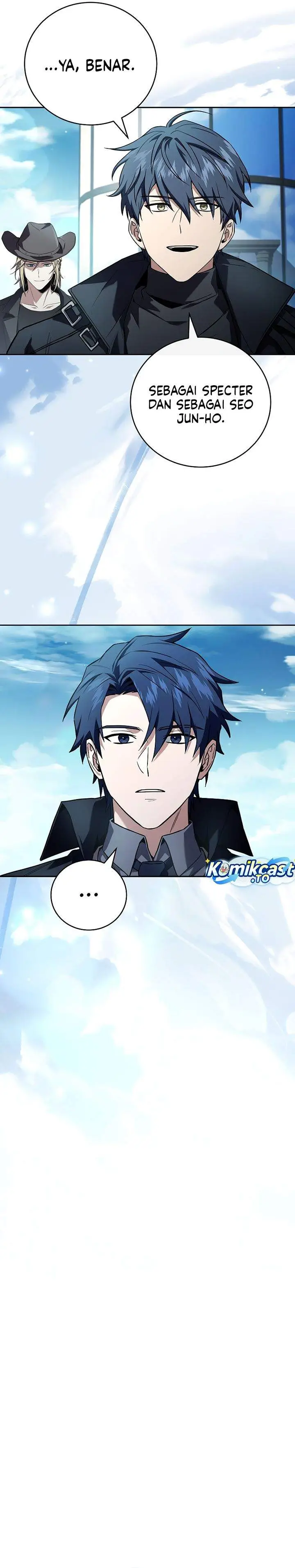 image-komik-return-of-the-frozen-player-chapter-204-1/33