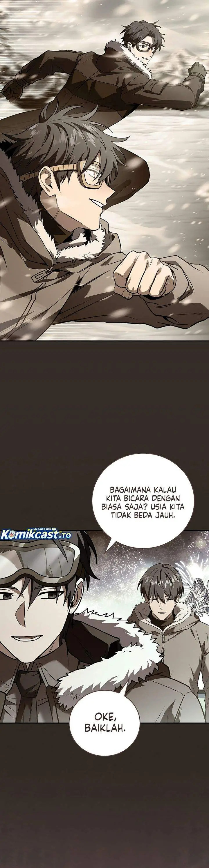 image-komik-return-of-the-frozen-player-chapter-204-3/33