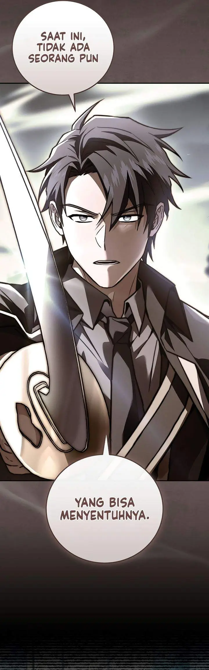 image-komik-return-of-the-frozen-player-chapter-204-4/33