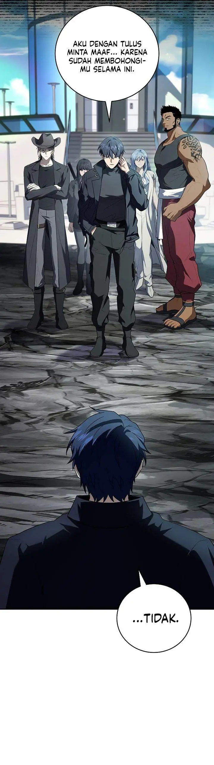 image-komik-return-of-the-frozen-player-chapter-204-5/33