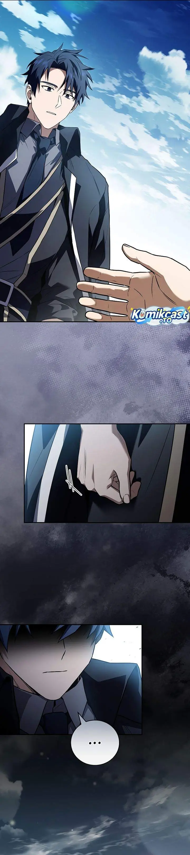 image-komik-return-of-the-frozen-player-chapter-204-8/33