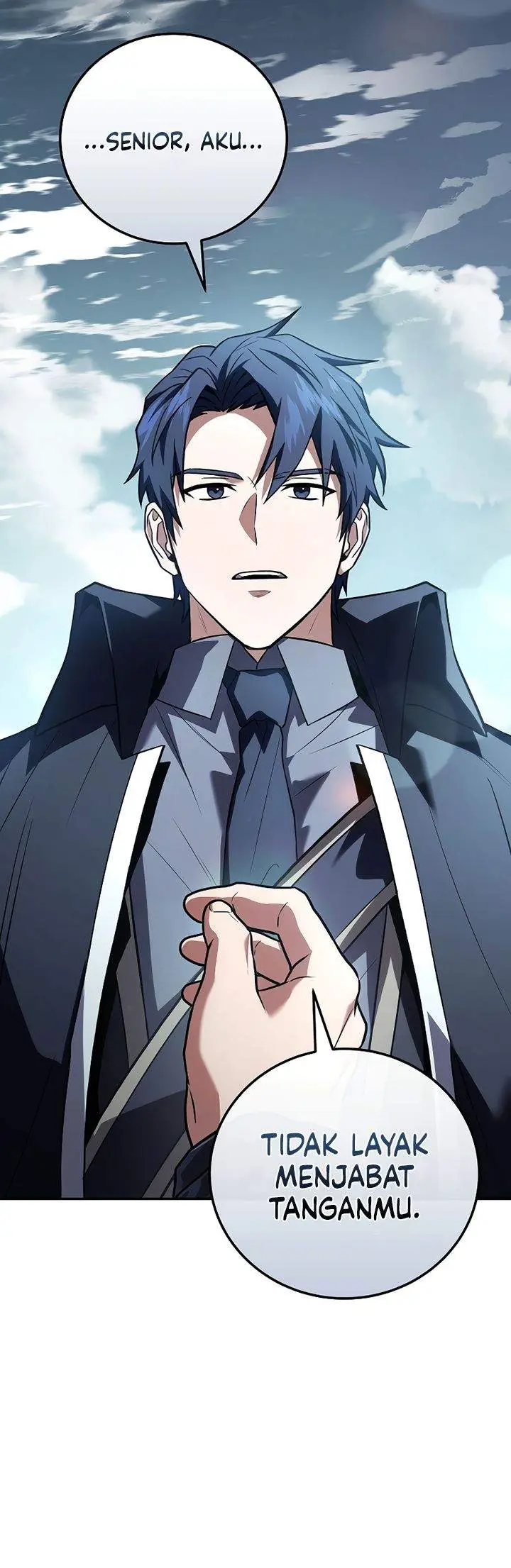 image-komik-return-of-the-frozen-player-chapter-204-9/33