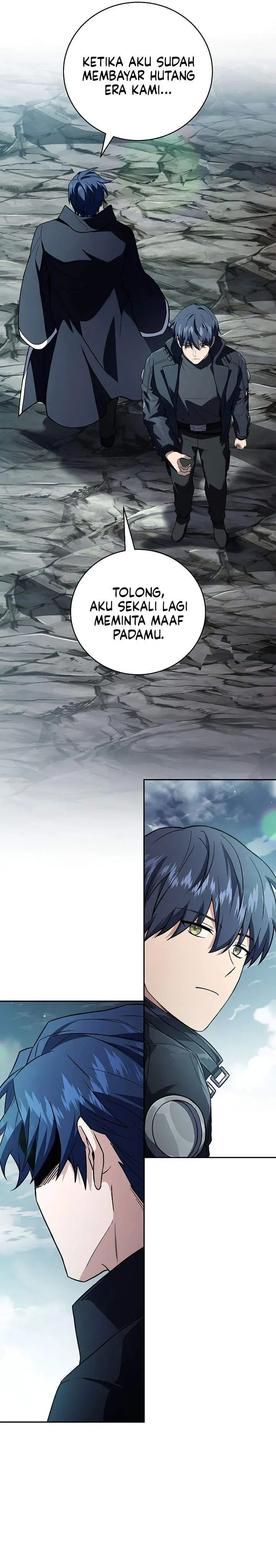 image-komik-return-of-the-frozen-player-chapter-204-10/33