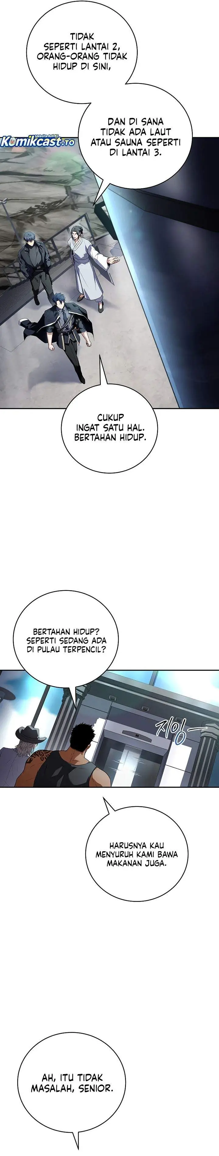 image-komik-return-of-the-frozen-player-chapter-204-12/33