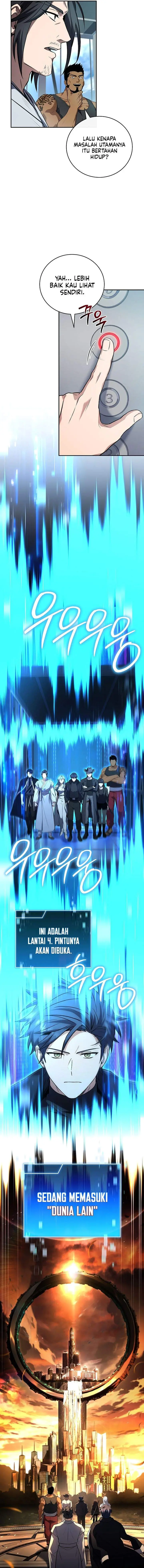 image-komik-return-of-the-frozen-player-chapter-204-13/33