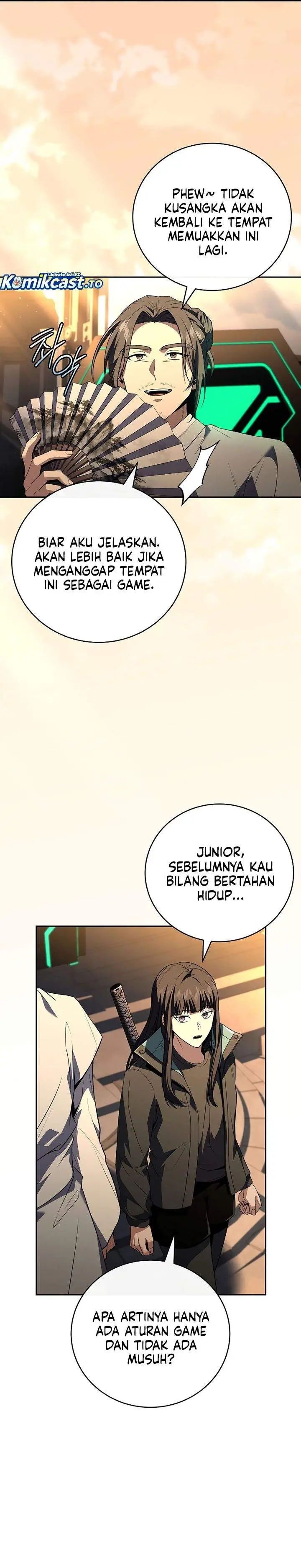 image-komik-return-of-the-frozen-player-chapter-204-14/33