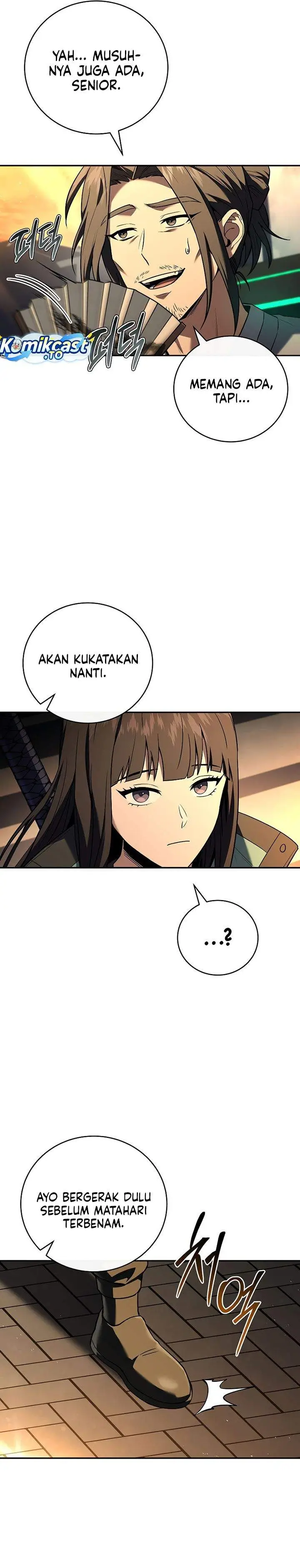 image-komik-return-of-the-frozen-player-chapter-204-15/33