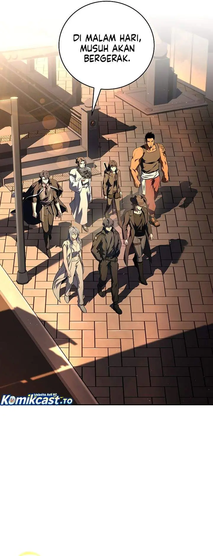 image-komik-return-of-the-frozen-player-chapter-204-16/33