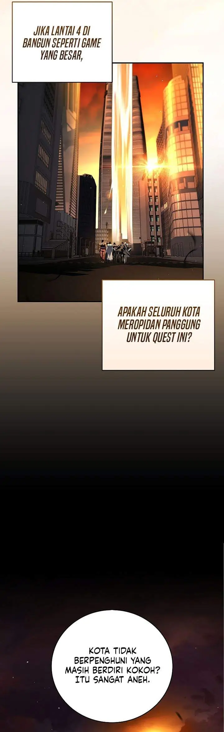 image-komik-return-of-the-frozen-player-chapter-204-18/33