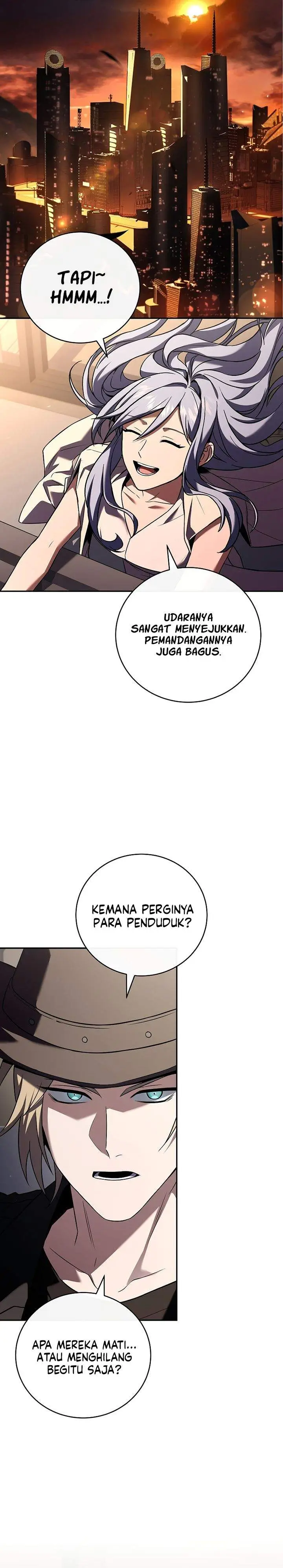 image-komik-return-of-the-frozen-player-chapter-204-19/33
