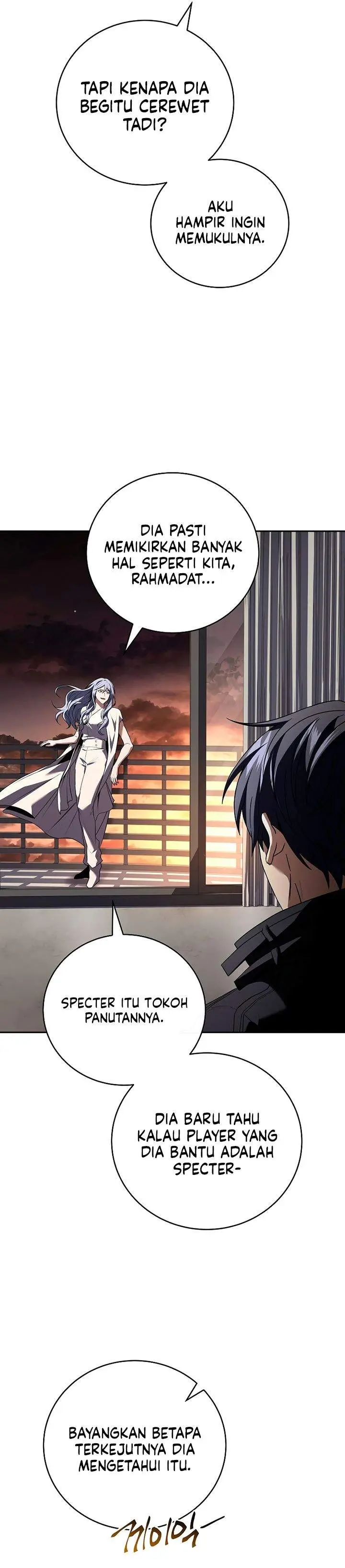 image-komik-return-of-the-frozen-player-chapter-204-21/33