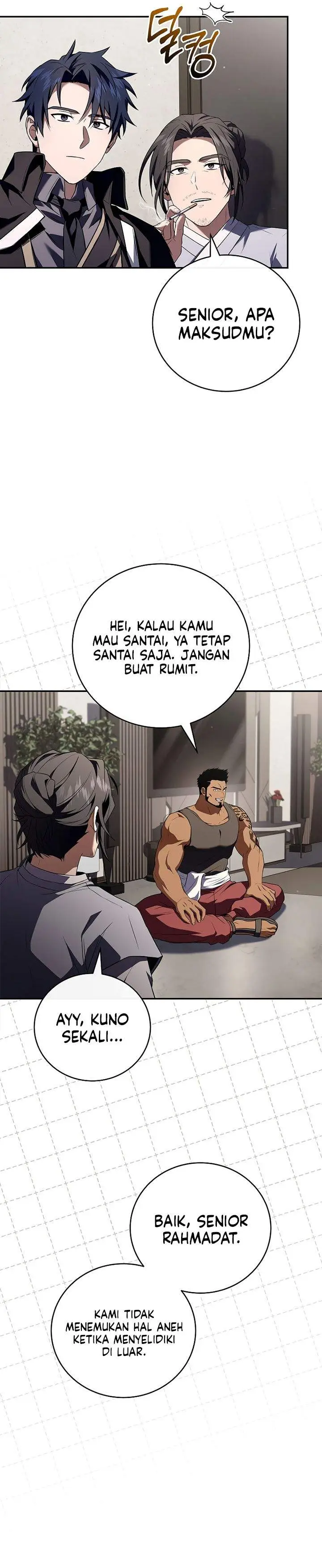 image-komik-return-of-the-frozen-player-chapter-204-22/33