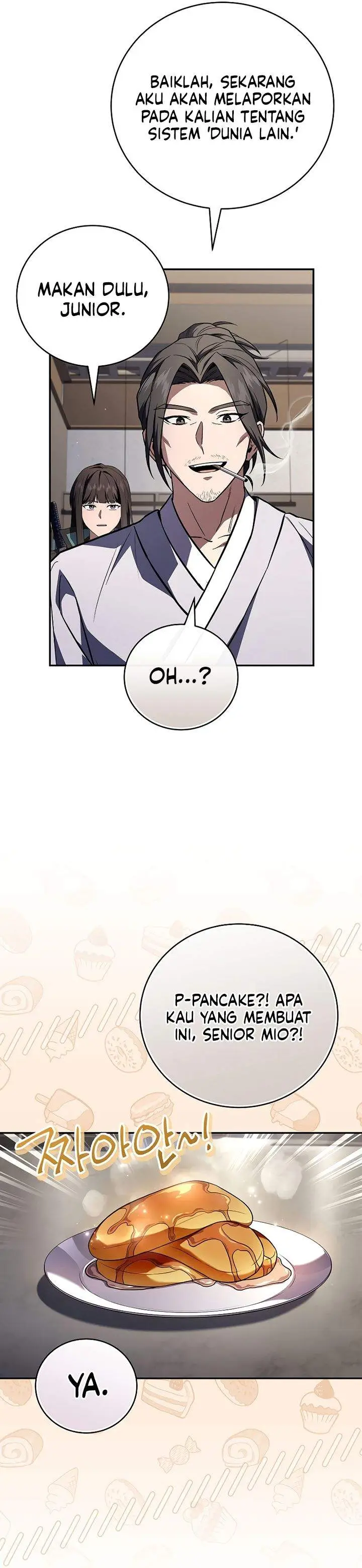 image-komik-return-of-the-frozen-player-chapter-204-23/33