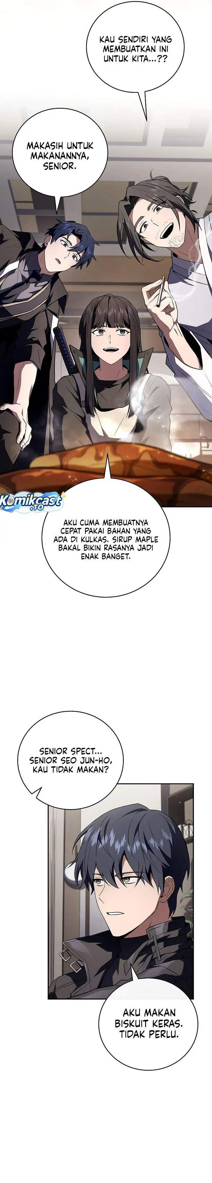 image-komik-return-of-the-frozen-player-chapter-204-24/33