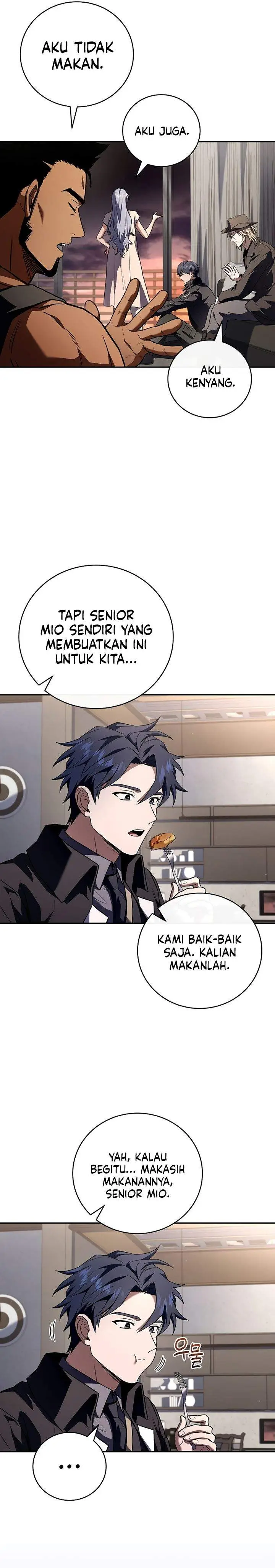 image-komik-return-of-the-frozen-player-chapter-204-25/33