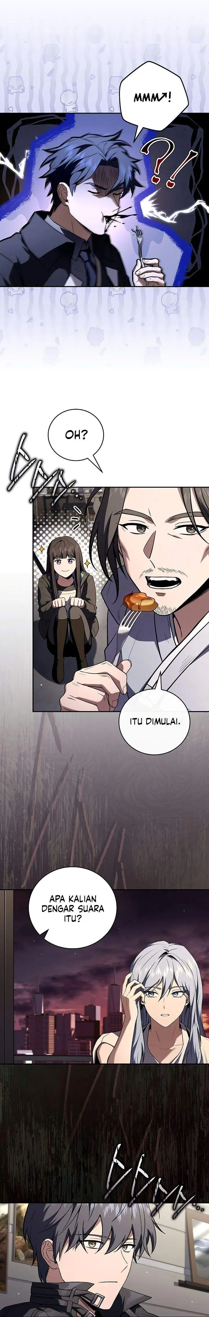 image-komik-return-of-the-frozen-player-chapter-204-26/33