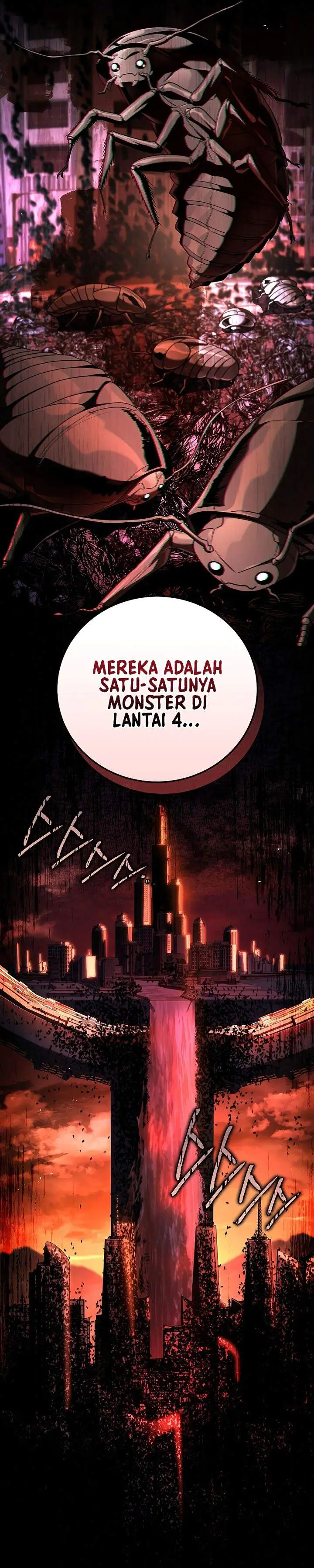 image-komik-return-of-the-frozen-player-chapter-204-29/33