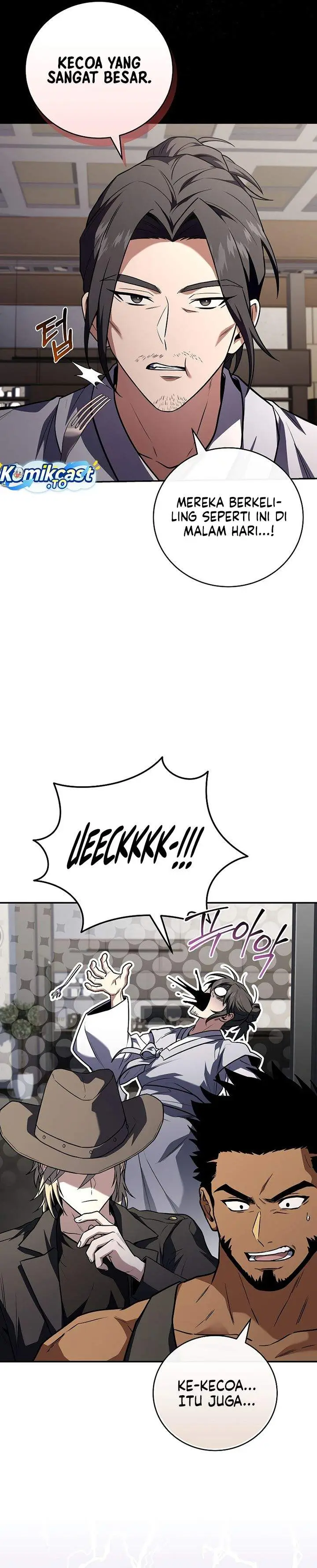 image-komik-return-of-the-frozen-player-chapter-204-30/33