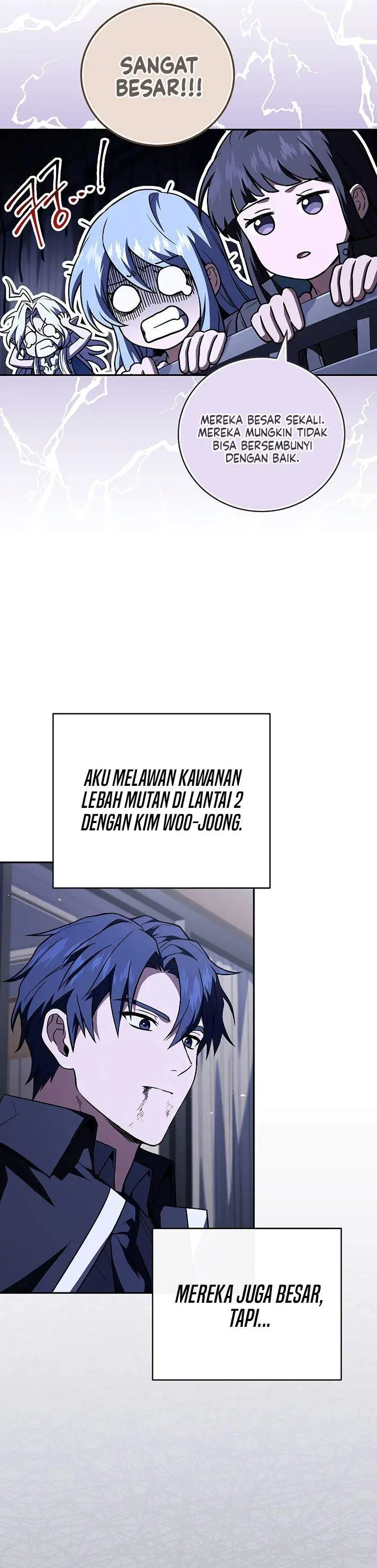 image-komik-return-of-the-frozen-player-chapter-204-31/33