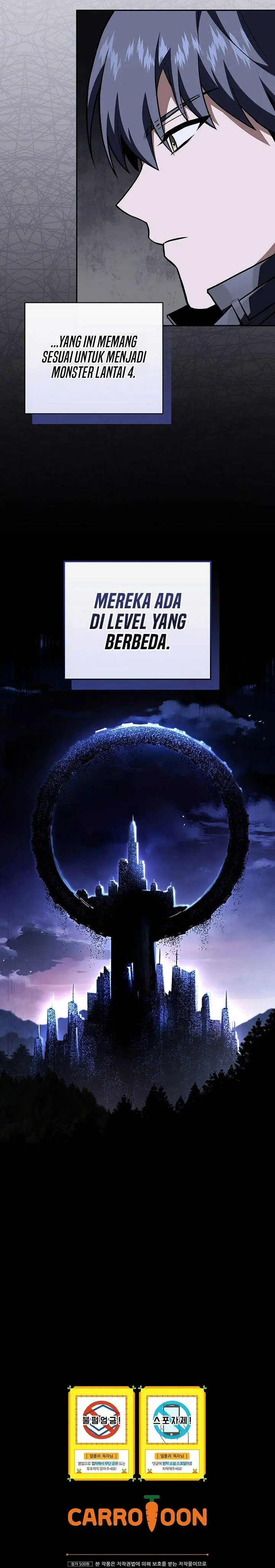 image-komik-return-of-the-frozen-player-chapter-204-32/33