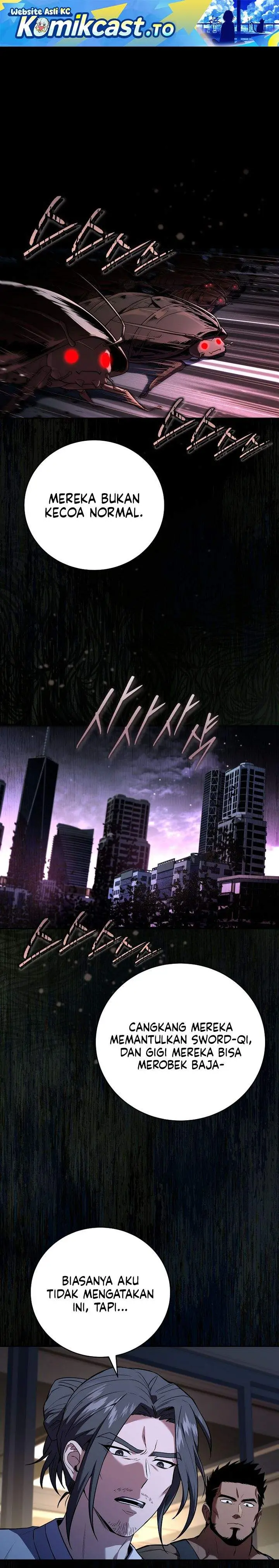 image-komik-return-of-the-frozen-player-chapter-205-0/31