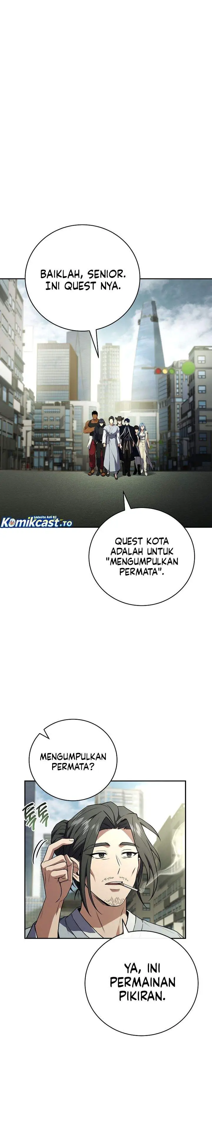 image-komik-return-of-the-frozen-player-chapter-205-3/31
