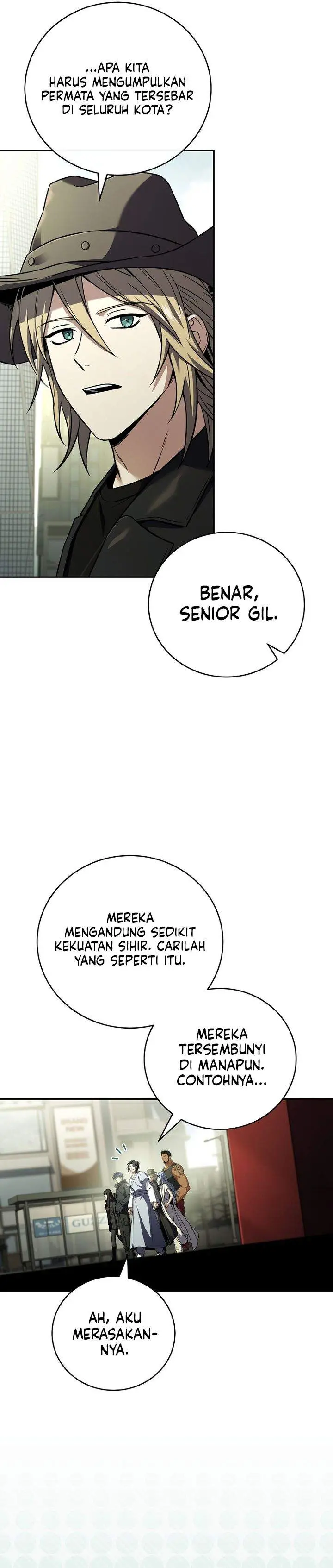 image-komik-return-of-the-frozen-player-chapter-205-4/31