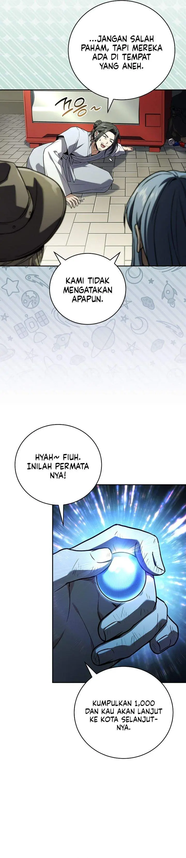 image-komik-return-of-the-frozen-player-chapter-205-5/31