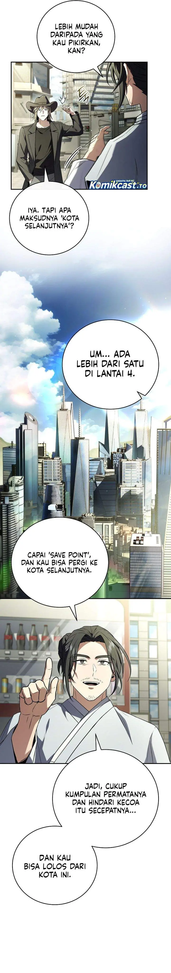 image-komik-return-of-the-frozen-player-chapter-205-6/31