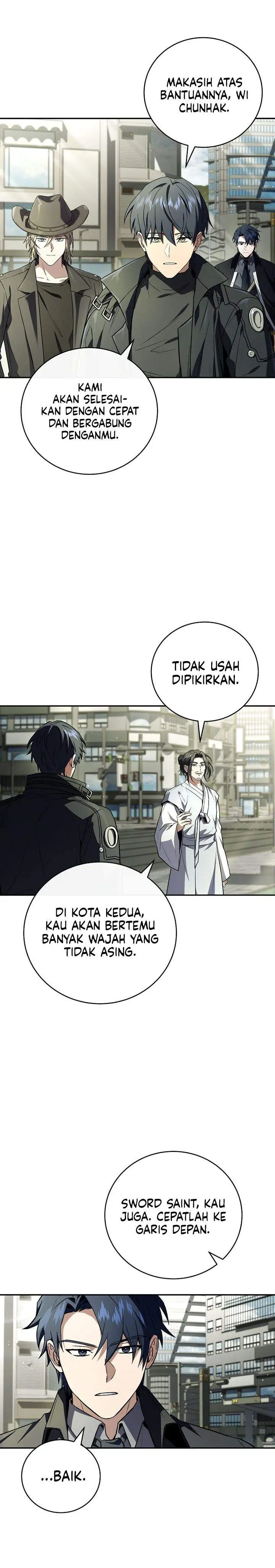 image-komik-return-of-the-frozen-player-chapter-205-7/31