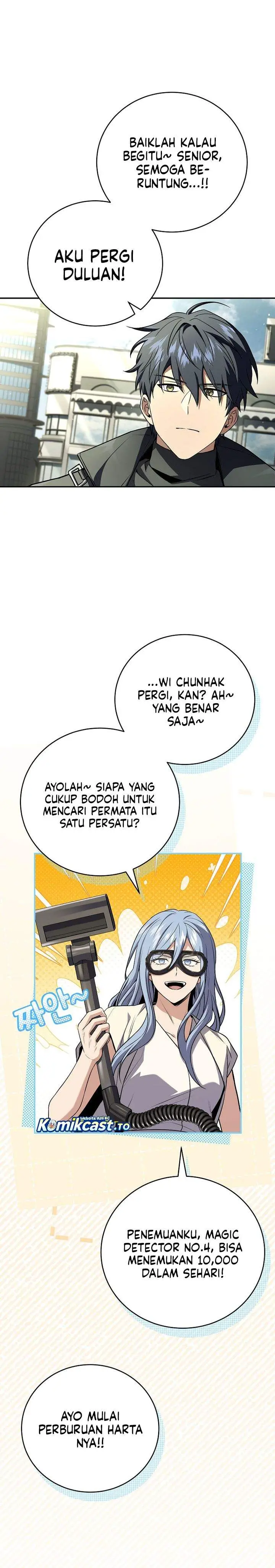 image-komik-return-of-the-frozen-player-chapter-205-8/31