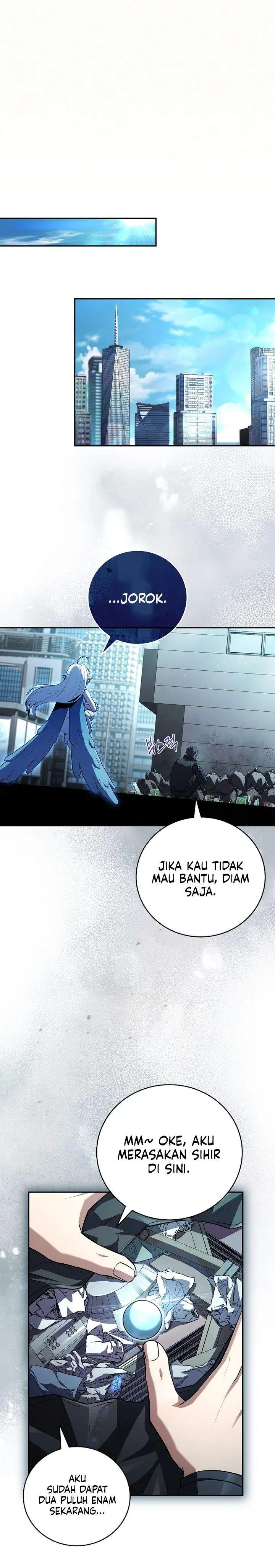image-komik-return-of-the-frozen-player-chapter-205-9/31