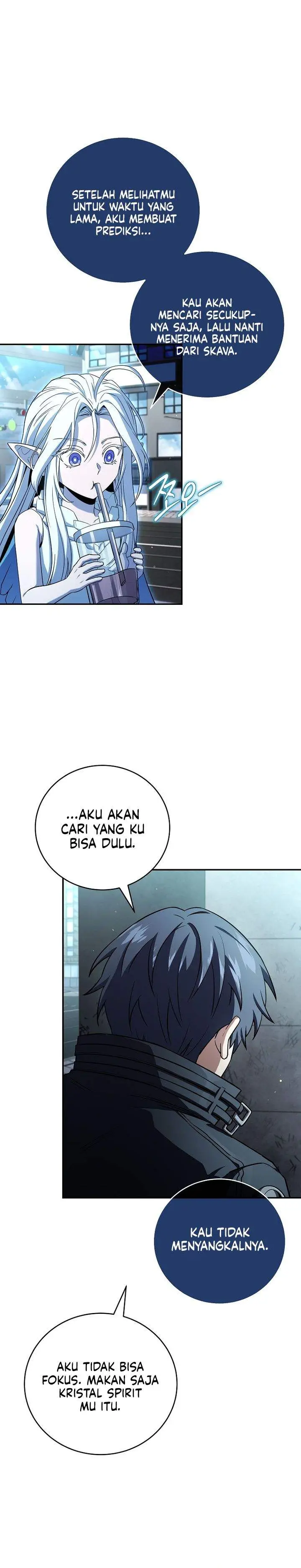 image-komik-return-of-the-frozen-player-chapter-205-10/31