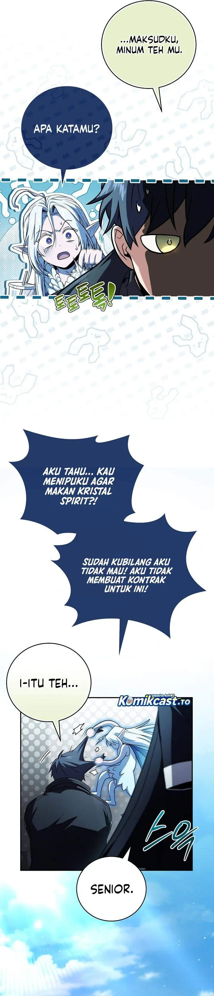 image-komik-return-of-the-frozen-player-chapter-205-11/31