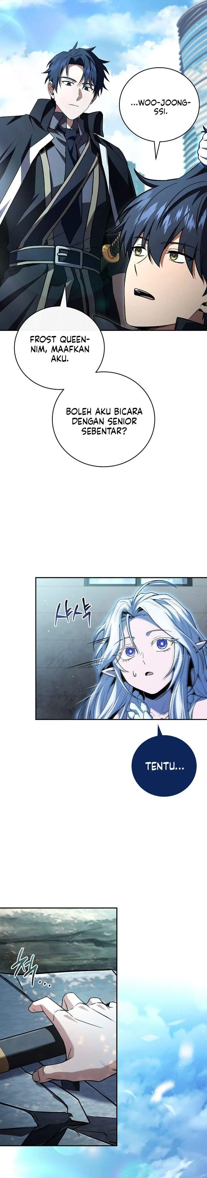 image-komik-return-of-the-frozen-player-chapter-205-12/31