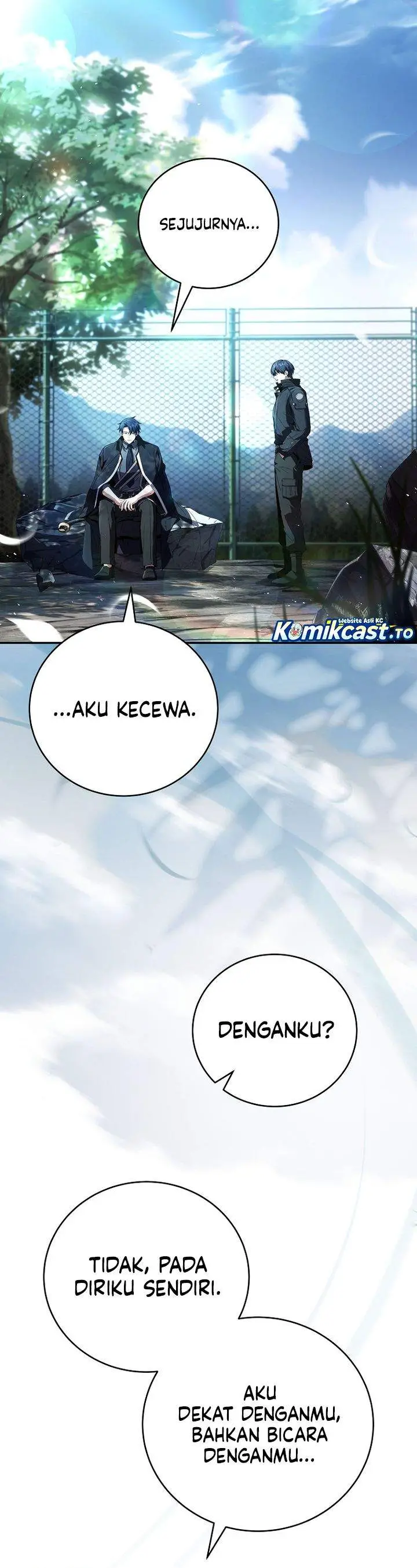 image-komik-return-of-the-frozen-player-chapter-205-13/31