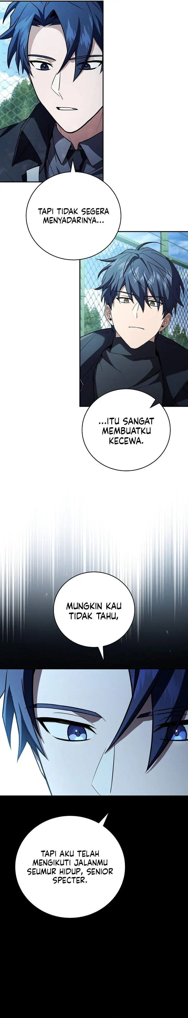 image-komik-return-of-the-frozen-player-chapter-205-14/31