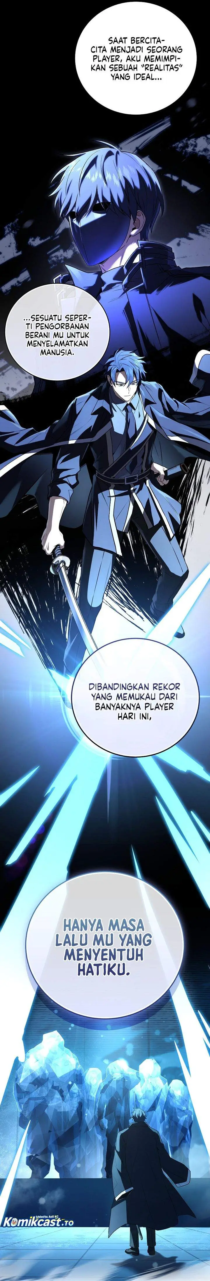 image-komik-return-of-the-frozen-player-chapter-205-15/31